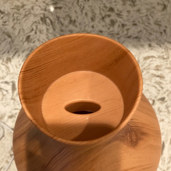 Aroma Diffuser - Picture 2 of 6